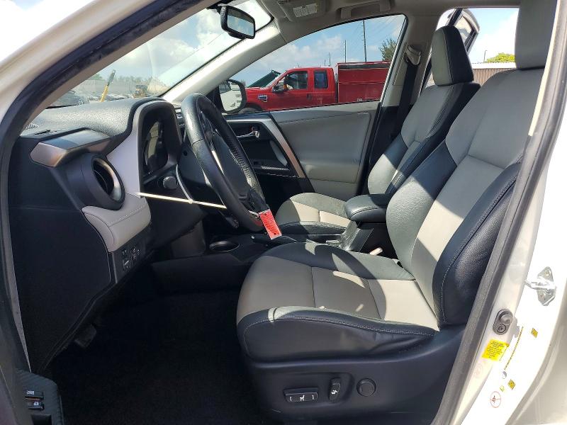 57462996 :رقم المزاد ، JTMYFREVXDD006168 vin ، 2013 Toyota Rav4 مزاد بيع