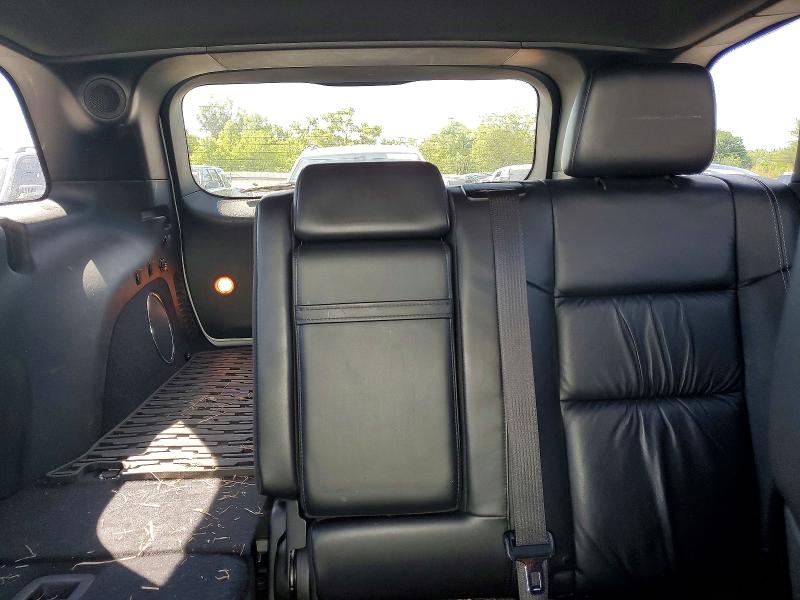Продажа на аукционе авто 2014 Jeep Grand Cherokee, vin: 1C4RJFBG5EC482181, номер лота: 56649156