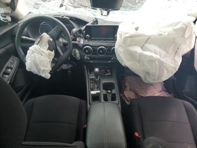 Продажа на аукционе авто 2025 Nissan Sentra, vin: 3N1AB8BV3SY219097, номер лота: 57190536