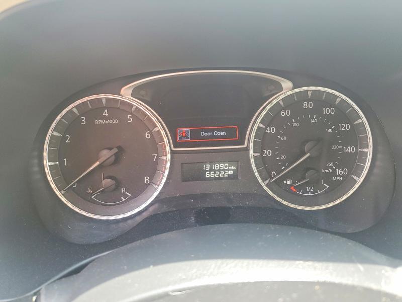 Aukcja sprzedaży 2015 Infiniti Qx60, vin: 5N1AL0MM2FC532619, numer aukcji: 58634446