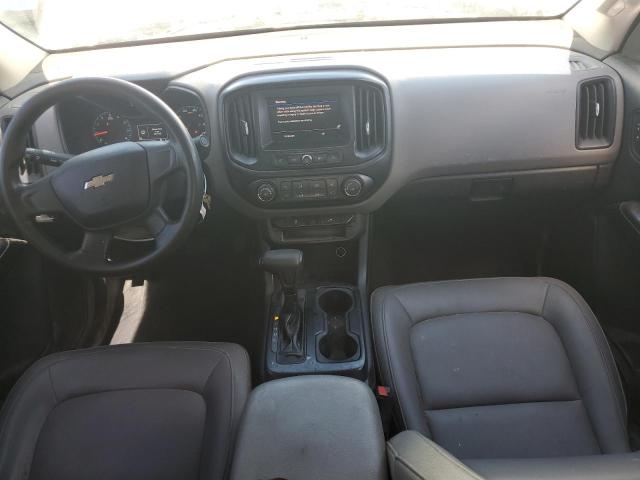 Aukcja sprzedaży 2020 Chevrolet Colorado, vin: 1GCHSBEA2L1146876, numer aukcji: 56231086