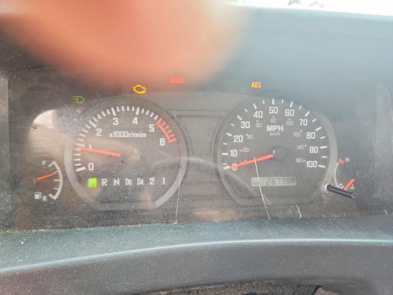 Aukcja sprzedaży 2014 Isuzu Npr Hd, vin: 54DC4W1B3ES804529, numer aukcji: 54629226