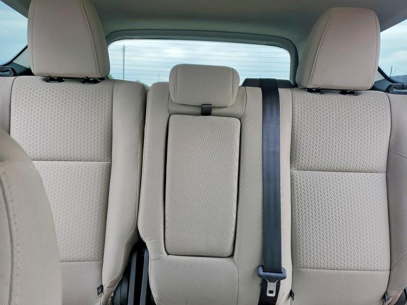 Продаж на аукціоні авто 2019 Ford Escape, vin: 1FMCU0GD5KUB95210, номер лоту: 52582216