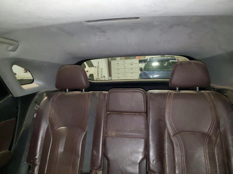 2019 Lexus Rx მანქანა იყიდება აუქციონზე, vin: 2T2BZMCA6KC176971, აუქციონის ნომერი: 57739666