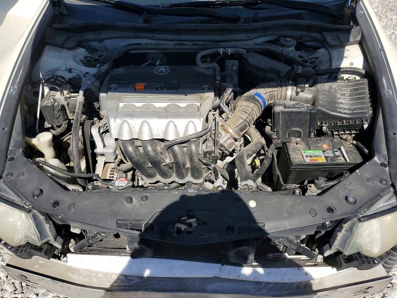 Aukcja sprzedaży 2010 Acura Tsx, vin: JH4CU2F67AC039272, numer aukcji: 56115076