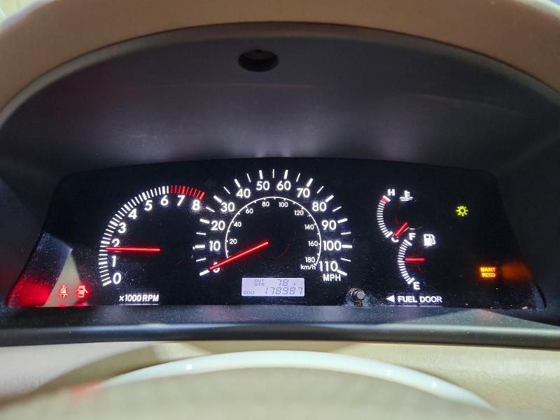 Aukcja sprzedaży 2006 Toyota Corolla, vin: 2T1BR32E56C615568, numer aukcji: 58583596