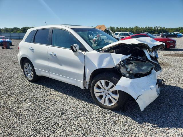 Aukcja sprzedaży 2012 Acura Rdx, vin: 5J8TB2H52CA000309, numer aukcji: 59010596