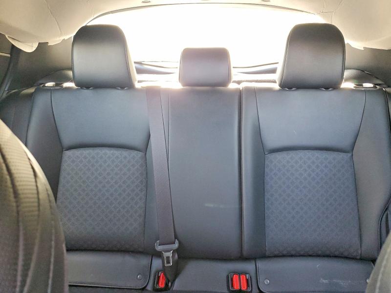 2020 Toyota C-hr მანქანა იყიდება აუქციონზე, vin: JTNKHMBX9L1086244, აუქციონის ნომერი: 58524216