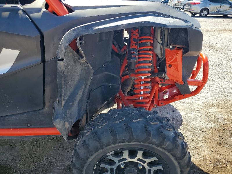 Продажа на аукционе авто 2020 Honda Talon, vin: 1HFVE06E9L4002553, номер лота: 56806376