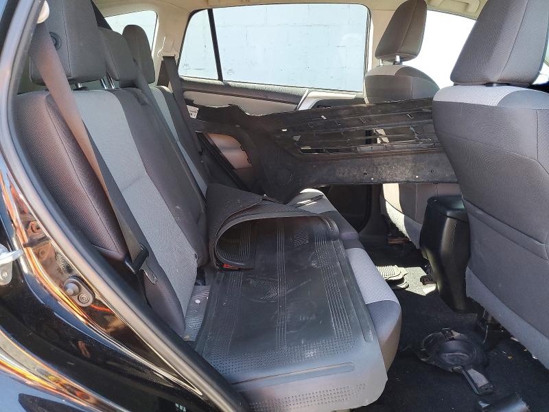 57234136 :رقم المزاد ، 2T3BFREV6EW174206 vin ، 2014 Toyota Rav4 مزاد بيع