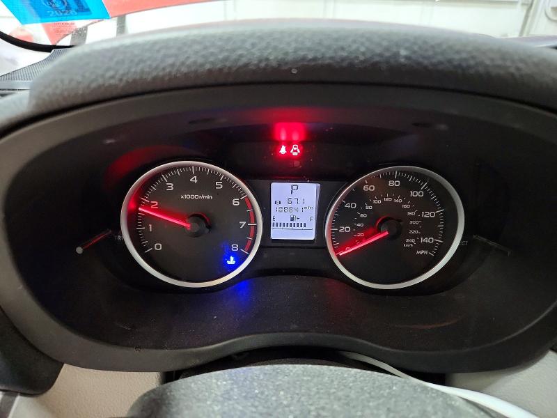 Продаж на аукціоні авто 2016 Subaru Forester, vin: JF2SJABC7GH445139, номер лоту: 57307716