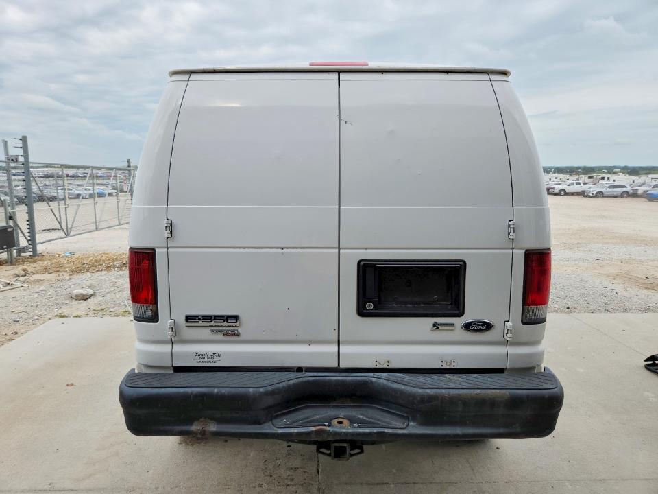 Продаж на аукціоні авто 2013 Ford Econoline, vin: 1FTSE3EL4DDA90198, номер лоту: 58085966
