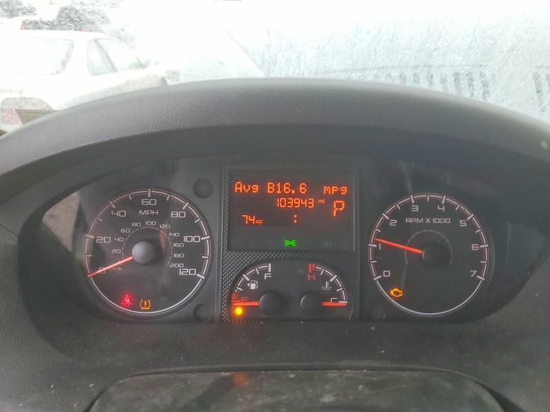 Продаж на аукціоні авто 2020 Ram Promaster 3500, vin: 3C6URVJG7LE136063, номер лоту: 56236986