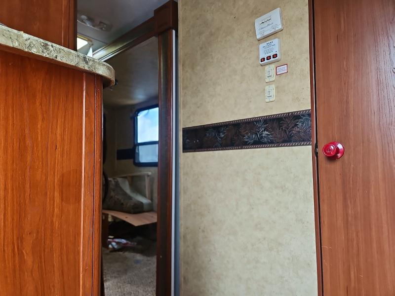 Aukcja sprzedaży 2010 Keys Outback, vin: 4YDT25027AB452973, numer aukcji: 57178246