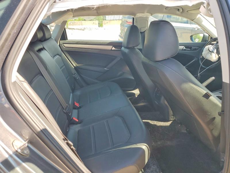 Продаж на аукціоні авто 2020 Volkswagen Passat, vin: 1VWSA7A35LC025869, номер лоту: 58783766