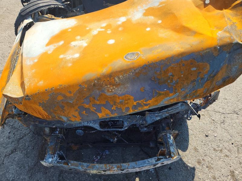 Aukcja sprzedaży 2025 Mazda Cx-5, vin: JM3KFBCM5S0661521, numer aukcji: 85608405