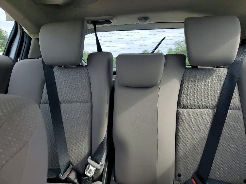Продажа на аукционе авто 2018 Honda Hr-v, vin: 3CZRU6H38JG701776, номер лота: 57058046