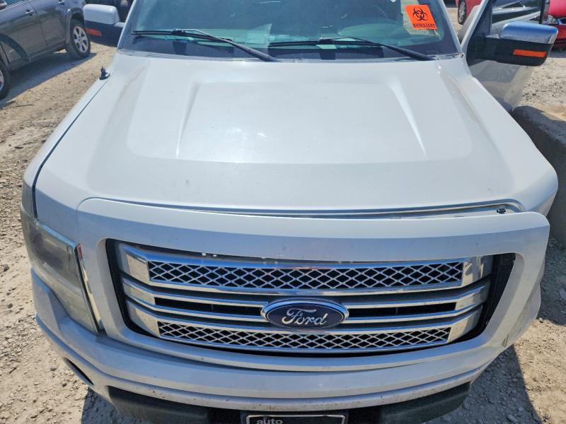 Продаж на аукціоні авто 2013 Ford F150, vin: 1FTFW1E68DFD20620, номер лоту: 56992876