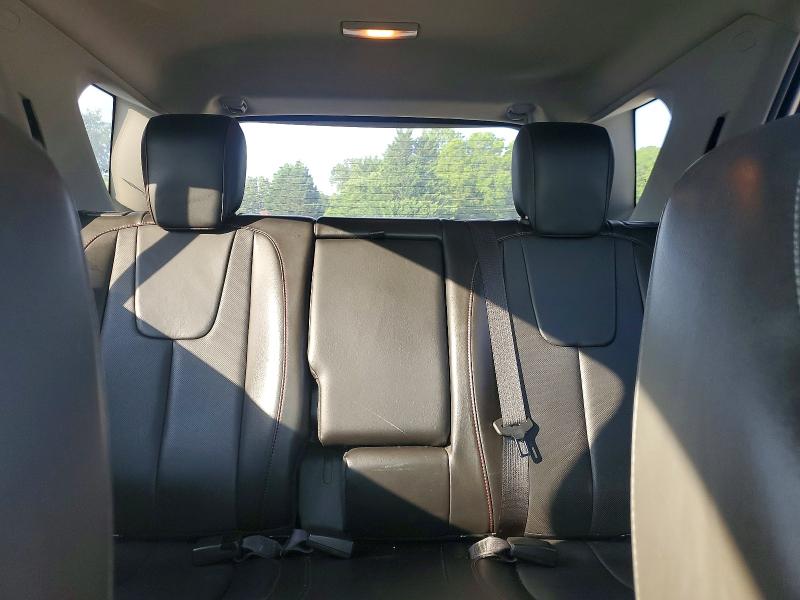 56407706 :رقم المزاد ، 2GNFLGEK0E6326505 vin ، 2014 Chevrolet Equinox مزاد بيع