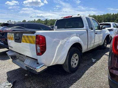 51487466 :رقم المزاد ، 1N6BD0CT7DN753520 vin ، 2013 Nissan Frontier مزاد بيع