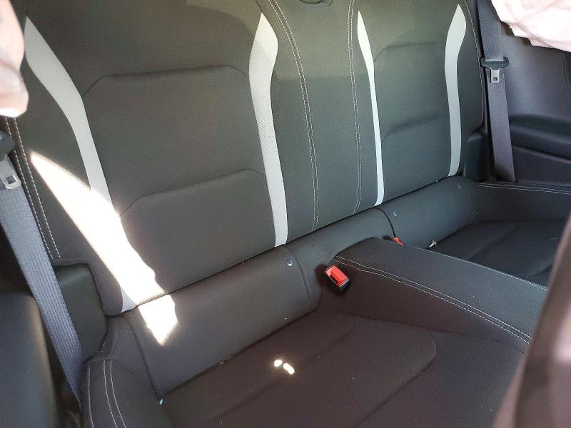 Продаж на аукціоні авто 2019 Chevrolet Camaro, vin: 1G1FB1RX0K0116871, номер лоту: 56793806