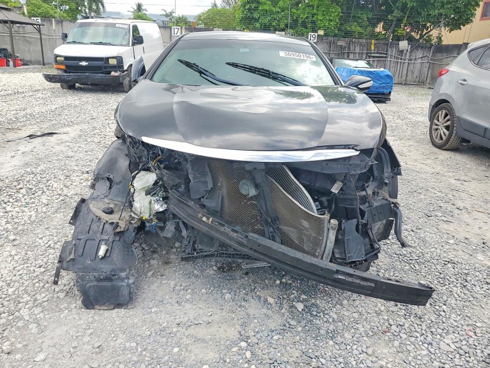 Продаж на аукціоні авто 2014 Hyundai Sonata, vin: 5NPEB4ACXEH903444, номер лоту: 56950196