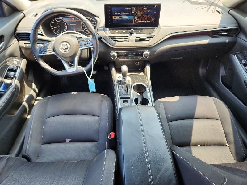 Продажа на аукционе авто 2023 Nissan Altima, vin: 1N4BL4DV7PN336227, номер лота: 54915386