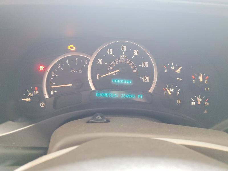 Продаж на аукціоні авто 2004 Cadillac Escalade, vin: 1GYEK63N74R228924, номер лоту: 56243456