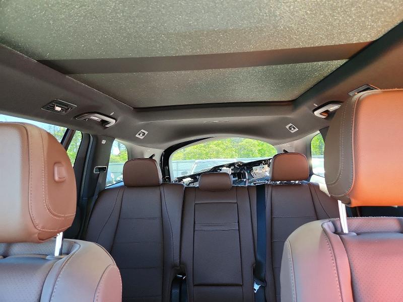 2024 Mercedes-benz Gls მანქანა იყიდება აუქციონზე, vin: 4JGFF5KE9RB113845, აუქციონის ნომერი: 55726756