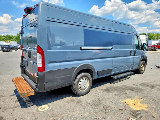 2020 Ram Promaster 3500 მანქანა იყიდება აუქციონზე, vin: 3C6URVJG3LE143754, აუქციონის ნომერი: 58385996