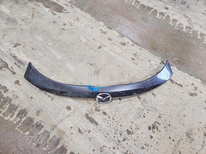 2020 Mazda Cx-5 მანქანა იყიდება აუქციონზე, vin: JM3KFBDMXL0837527, აუქციონის ნომერი: 58309626