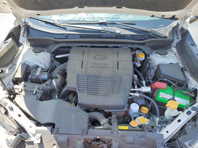 Продажа на аукционе авто 2019 Subaru Forester, vin: JF2SKASC2KH523879, номер лота: 56648876