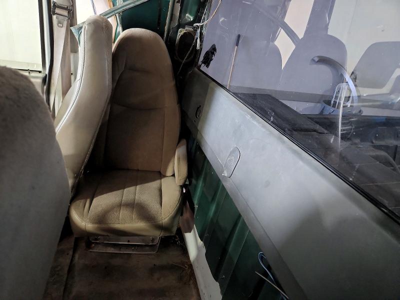 Aukcja sprzedaży 2002 Ford Econoline, vin: 1FTNE24L52HA10745, numer aukcji: 55974546
