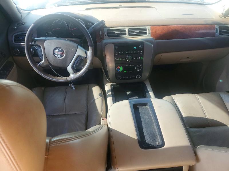 Продажа на аукционе авто 2011 Gmc Sierra, vin: 1GT121C80BF231910, номер лота: 55640066