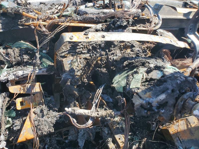 Aukcja sprzedaży 2002 Gmc Denali, vin: 1GKEK63U82J284674, numer aukcji: 57035296