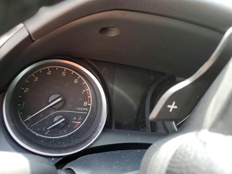 Продаж на аукціоні авто 2023 Toyota Camry, vin: 4T1G11AK1PU828557, номер лоту: 55921646