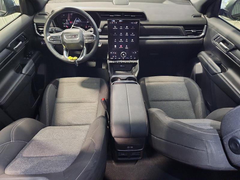 Продаж на аукціоні авто 2026 Gmc Terrain, vin: 3GKALMEG5TL201994, номер лоту: 56165136