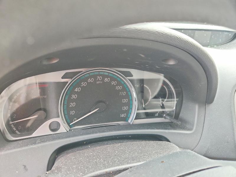 58608856 :رقم المزاد ، 4T3BA3BB2FU072778 vin ، 2015 Toyota Venza مزاد بيع