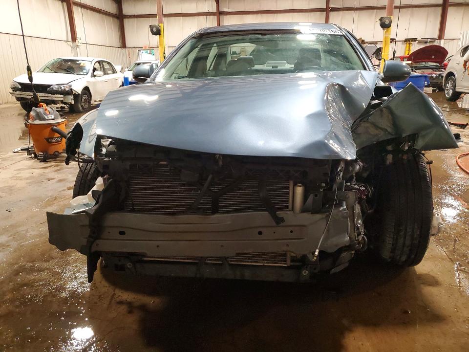 Продаж на аукціоні авто 2013 Mazda 6, vin: 1YVHZ8DH8D5M02388, номер лоту: 58200166