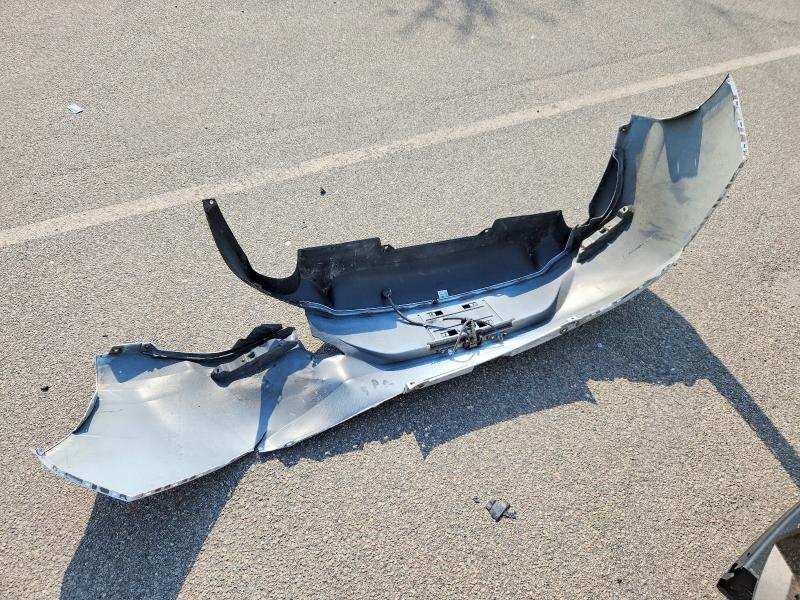 59078726 :رقم المزاد ، 19UDE4H34RA016459 vin ، 2024 Acura Integra مزاد بيع