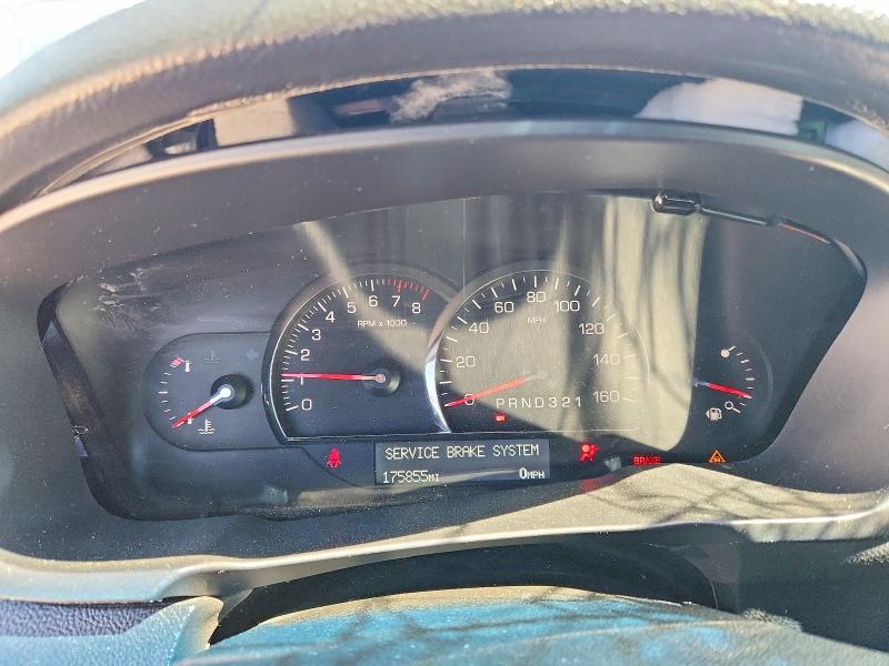 Продаж на аукціоні авто 2006 Cadillac Dts, vin: 1G6KD57Y76U105628, номер лоту: 56794566