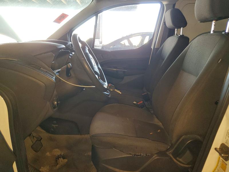 Aukcja sprzedaży 2015 Ford Transit Connect, vin: NM0LS7E73F1188521, numer aukcji: 56701576