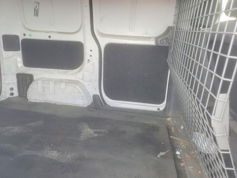 Aukcja sprzedaży 2019 Nissan Nv200, vin: 3N6CM0KN2KK692443, numer aukcji: 57200286