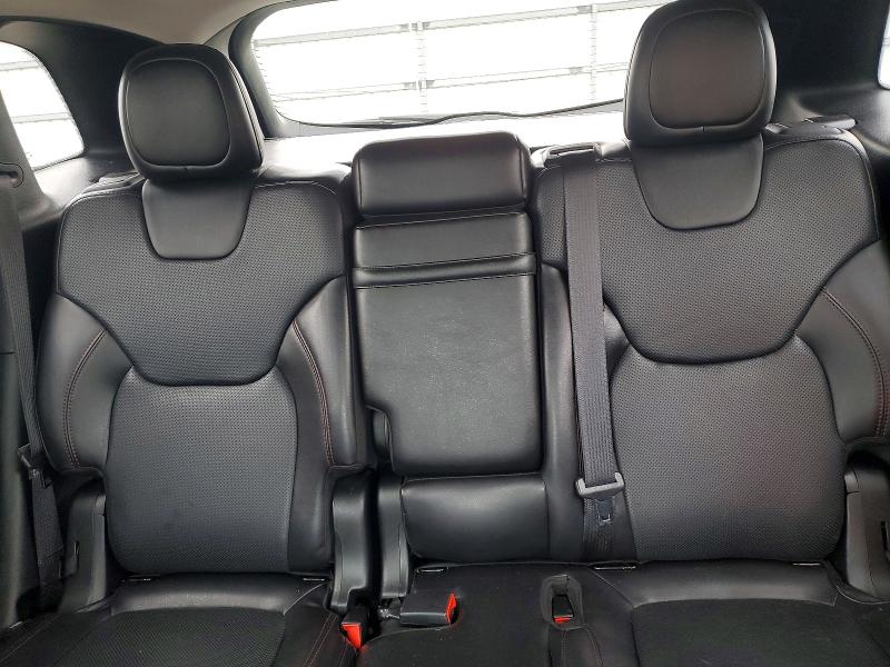 Aukcja sprzedaży 2018 Jeep Cherokee, vin: 1C4PJMBX7JD622375, numer aukcji: 56651086
