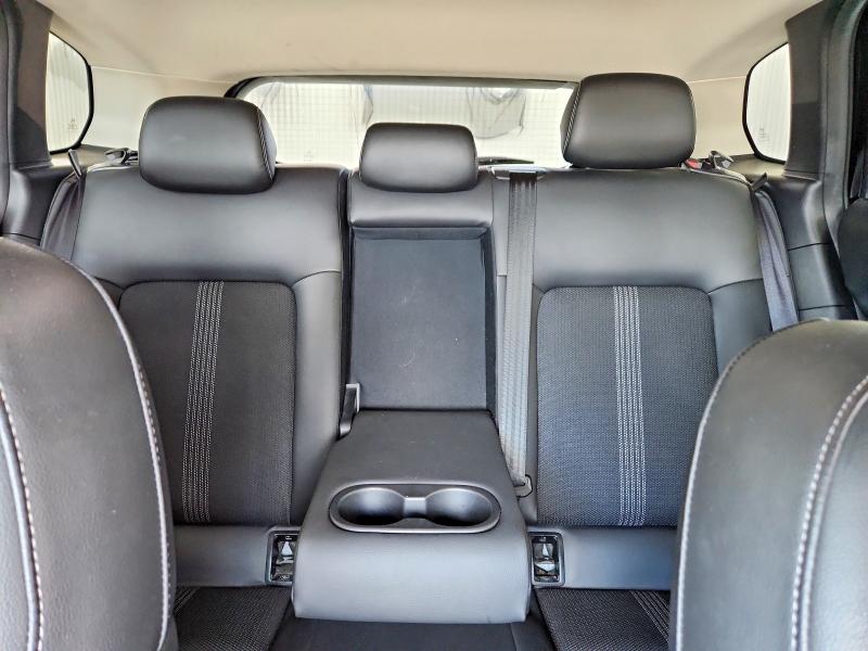 Aukcja sprzedaży 2025 Mazda Cx-50, vin: 7MMVABBM5SN338093, numer aukcji: 73341415