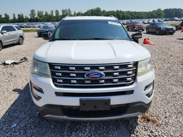 2016 Ford Explorer მანქანა იყიდება აუქციონზე, vin: 1FM5K8D80GGA77544, აუქციონის ნომერი: 56819306