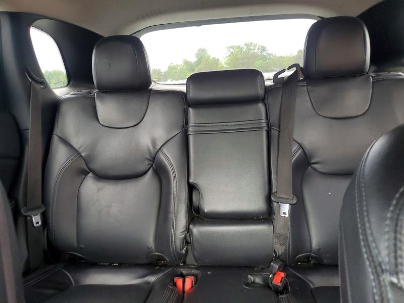 Aukcja sprzedaży 2019 Jeep Cherokee, vin: 1C4PJLCB8KD145096, numer aukcji: 59030446