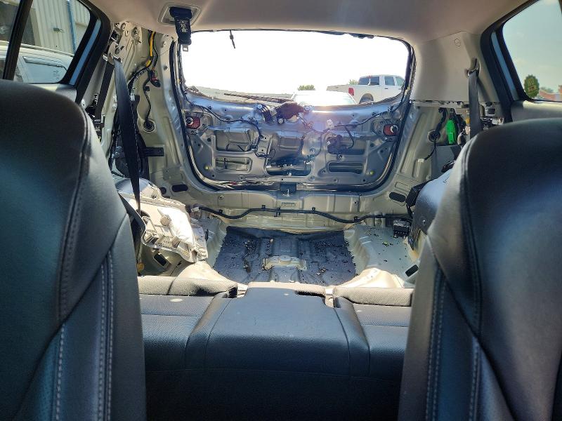 58988886 :رقم المزاد ، KNDPNCAC8M7871476 vin ، 2021 Kia Sportage مزاد بيع