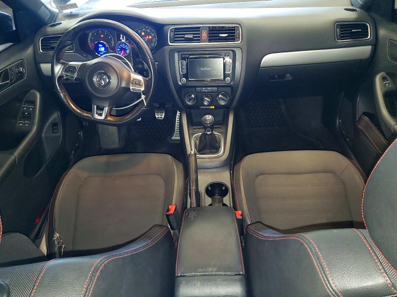Aukcja sprzedaży 2012 Volkswagen Jetta, vin: 3VW5A7AJ3CM357223, numer aukcji: 56713876