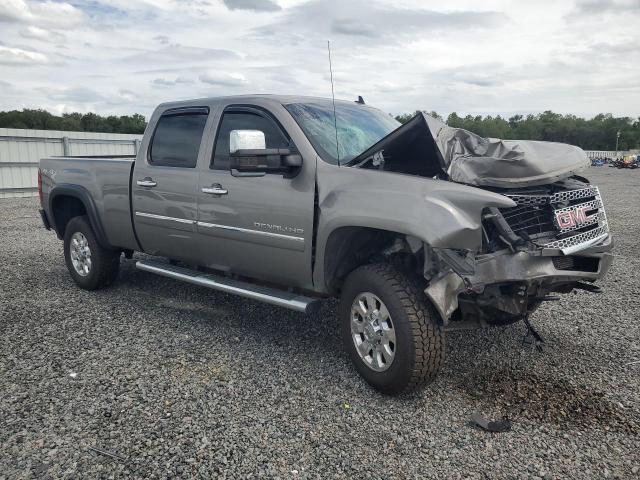 Aukcja sprzedaży 2013 Gmc Sierra, vin: 1GT426EG2DF103329, numer aukcji: 56273986